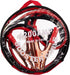 2000 AMP Heavy-Duty Battery Jumper Cable.